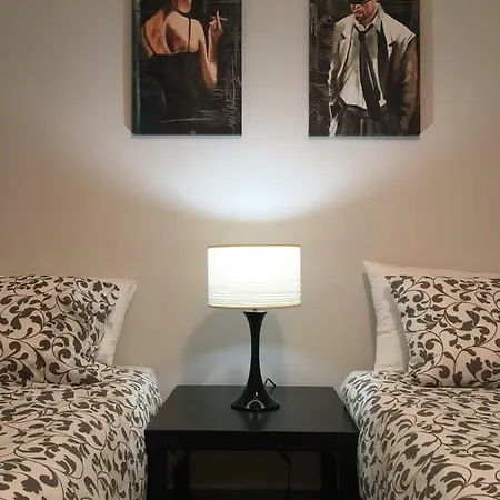 Luxury & Stylish